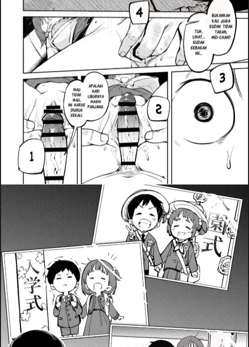 image-komik-hisashiburi-ni-kisei-shitara-osananajimi-chapter-01-16/30