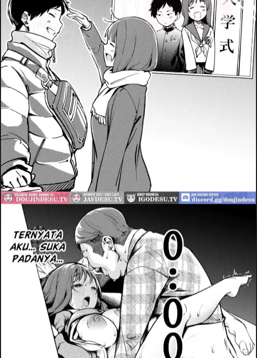 image-komik-hisashiburi-ni-kisei-shitara-osananajimi-chapter-01-17/30