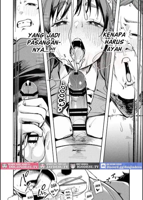 image-komik-hisashiburi-ni-kisei-shitara-osananajimi-chapter-01-24/30