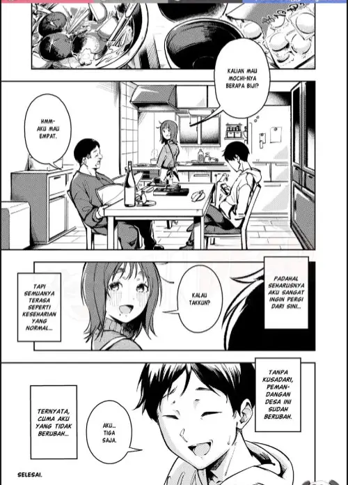 image-komik-hisashiburi-ni-kisei-shitara-osananajimi-chapter-01-29/30