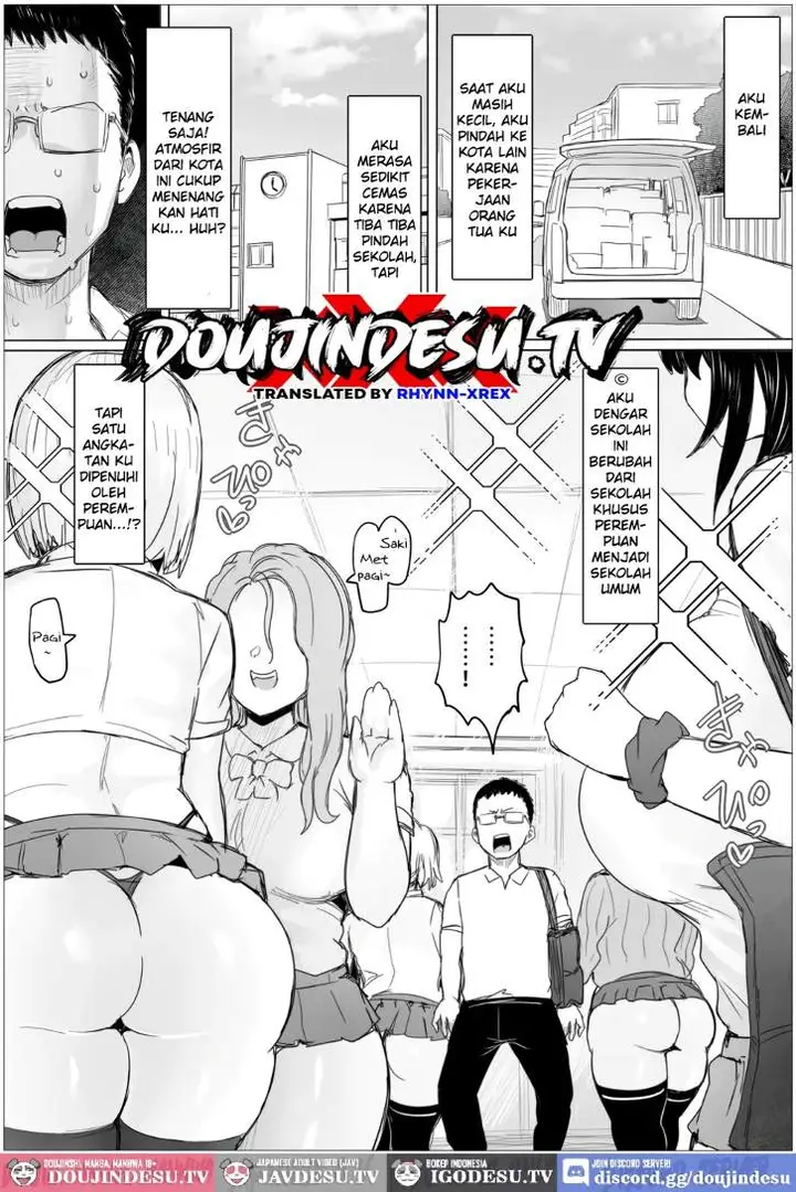 image-komik-hisashiburi-ni-saikai-shita-osananajimi-chapter-01-1/64