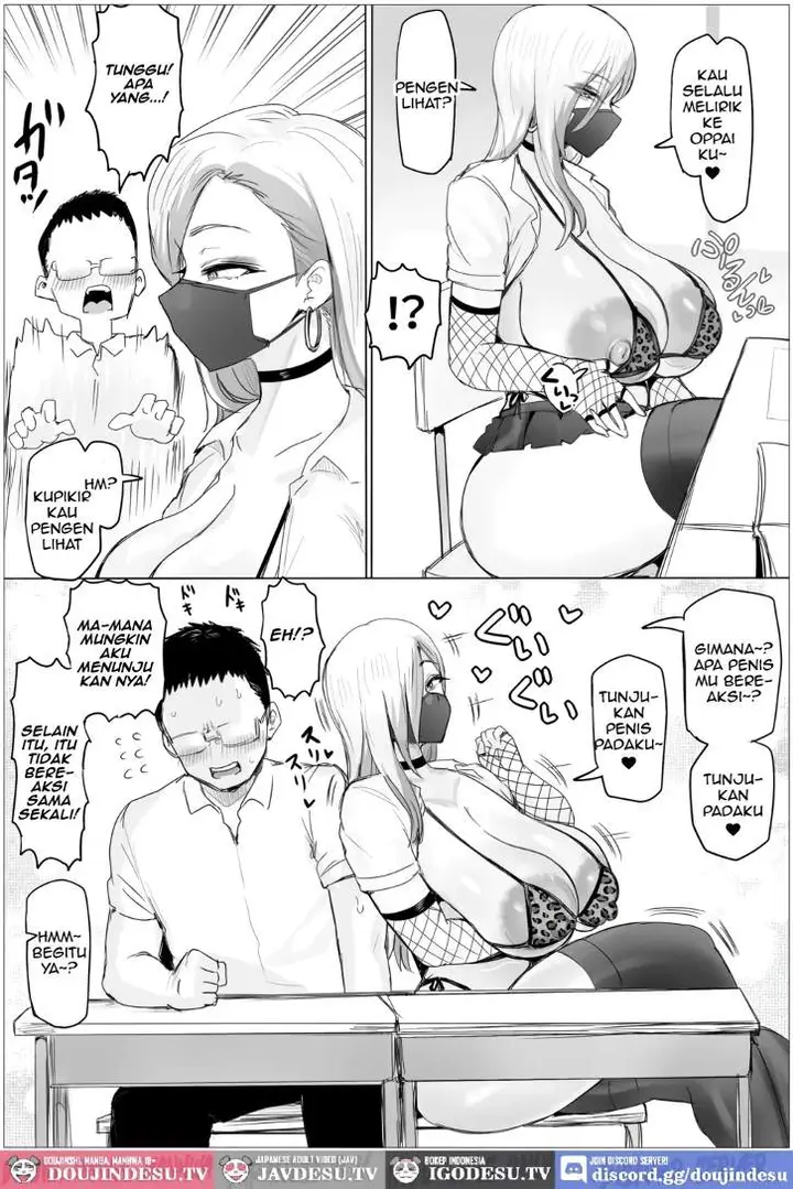 image-komik-hisashiburi-ni-saikai-shita-osananajimi-chapter-01-4/64