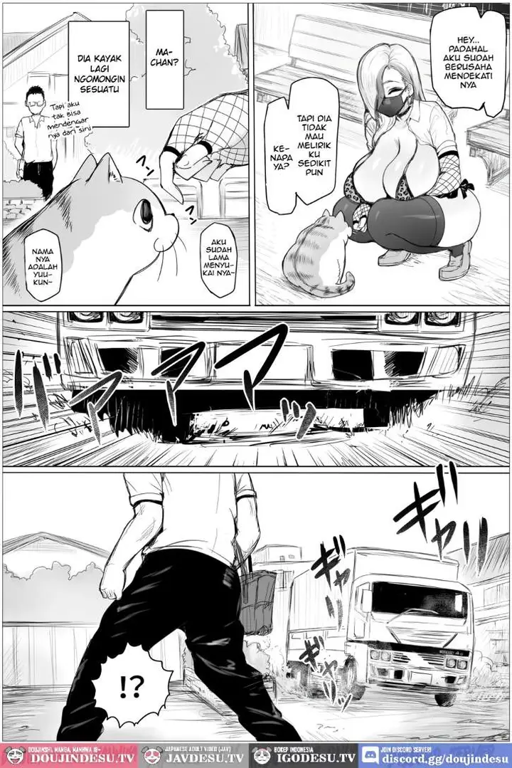 image-komik-hisashiburi-ni-saikai-shita-osananajimi-chapter-01-9/64