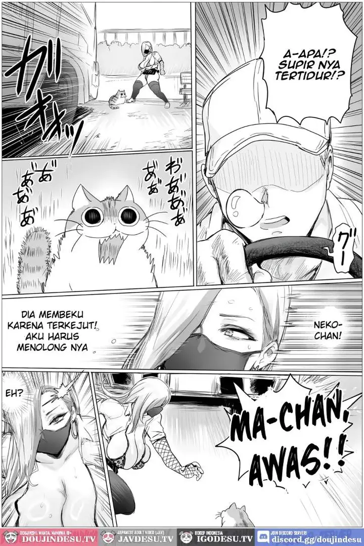 image-komik-hisashiburi-ni-saikai-shita-osananajimi-chapter-01-10/64