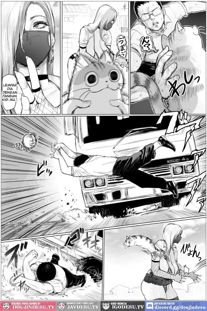 image-komik-hisashiburi-ni-saikai-shita-osananajimi-chapter-01-12/64