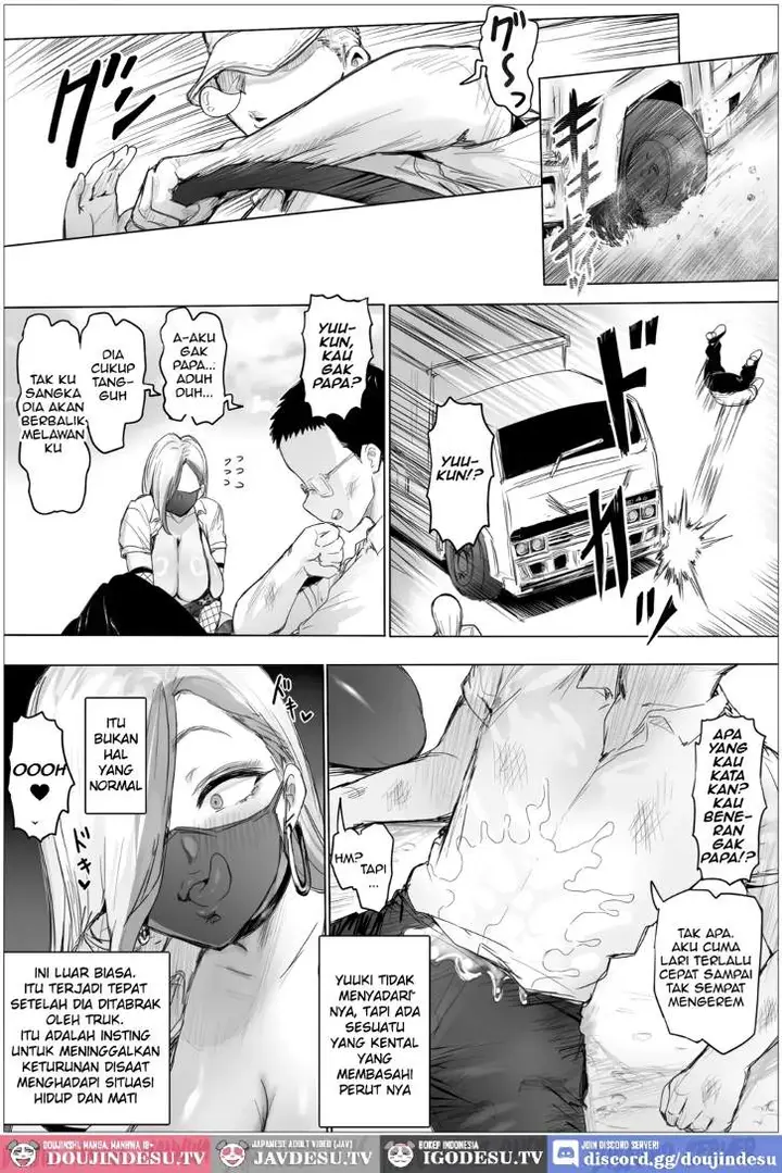 image-komik-hisashiburi-ni-saikai-shita-osananajimi-chapter-01-14/64