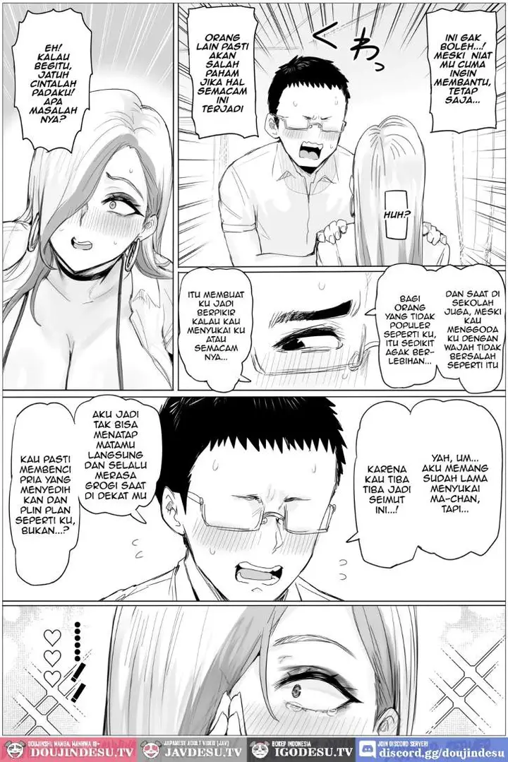 image-komik-hisashiburi-ni-saikai-shita-osananajimi-chapter-01-25/64