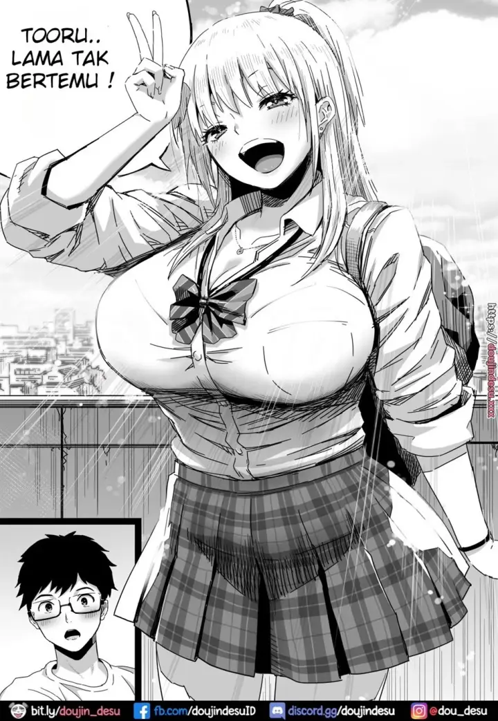 image-komik-hisashiburi-chapter-01-2/50