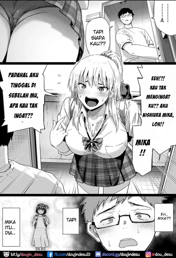 image-komik-hisashiburi-chapter-01-3/50