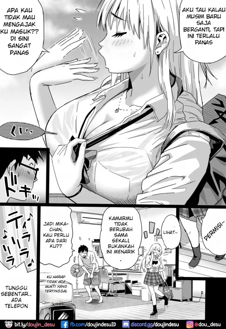 image-komik-hisashiburi-chapter-01-4/50