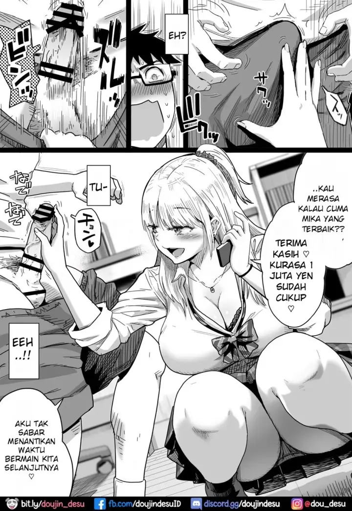 image-komik-hisashiburi-chapter-01-6/50