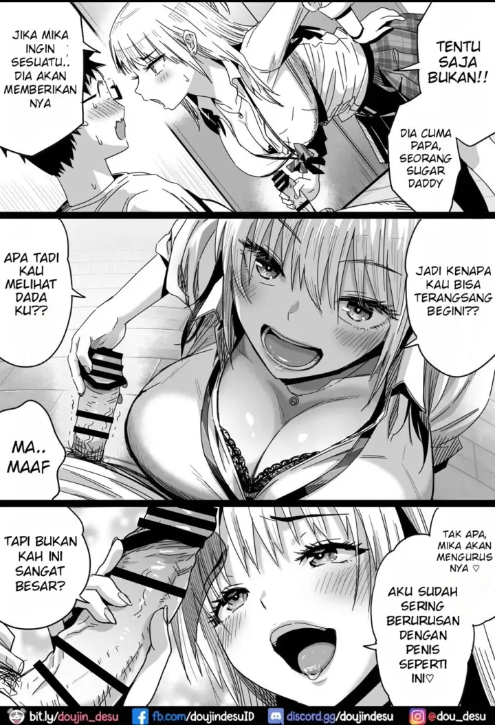 image-komik-hisashiburi-chapter-01-8/50