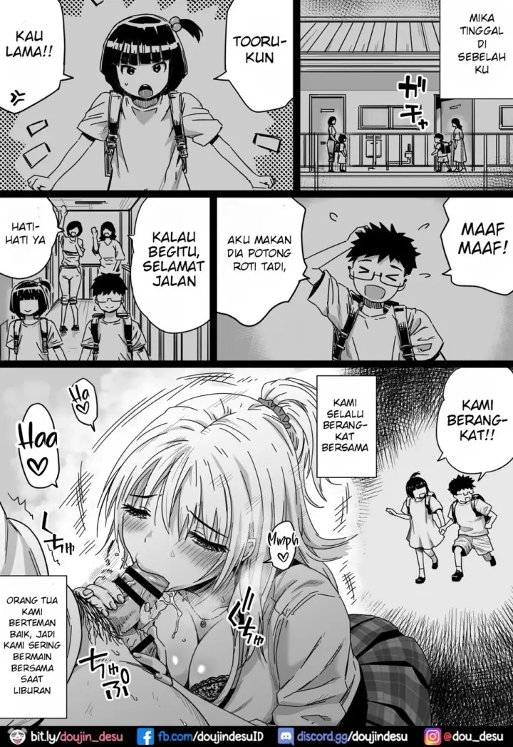 image-komik-hisashiburi-chapter-01-11/50