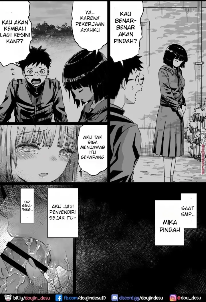 image-komik-hisashiburi-chapter-01-13/50