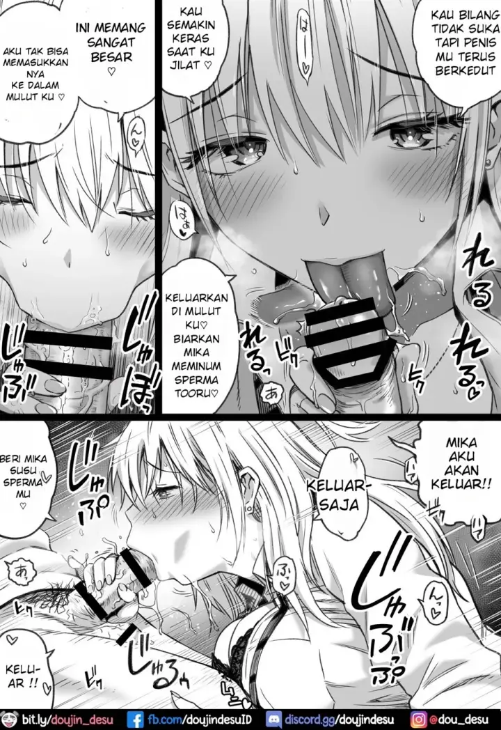 image-komik-hisashiburi-chapter-01-15/50