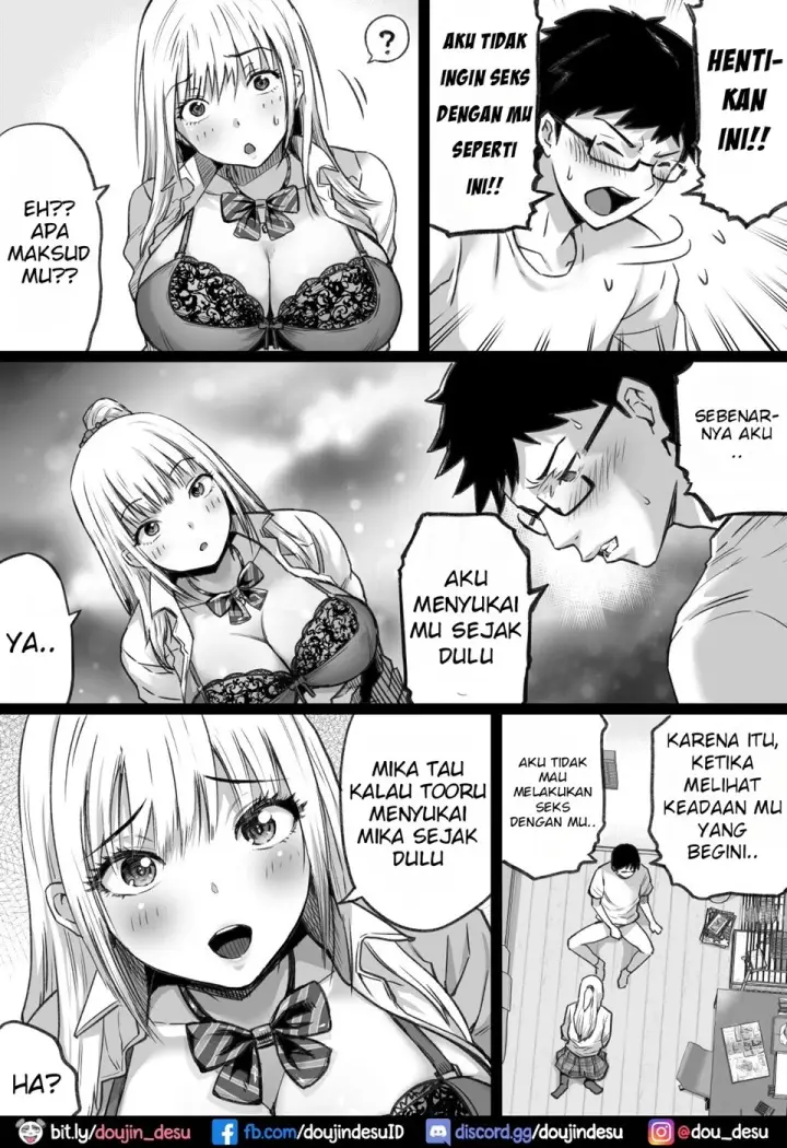 image-komik-hisashiburi-chapter-01-18/50