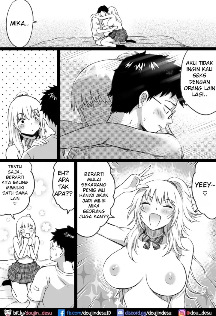 image-komik-hisashiburi-chapter-01-33/50