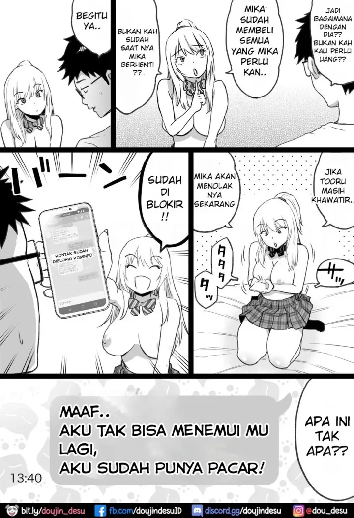 image-komik-hisashiburi-chapter-01-34/50