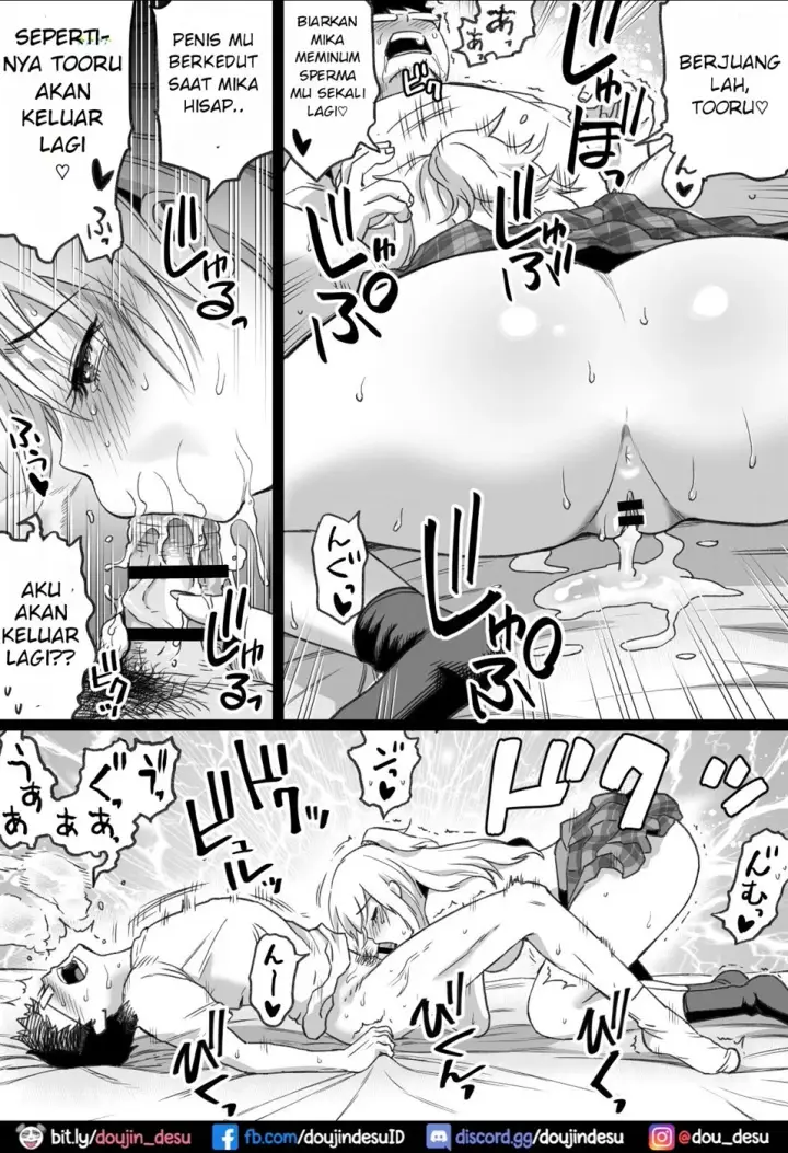 image-komik-hisashiburi-chapter-01-44/50