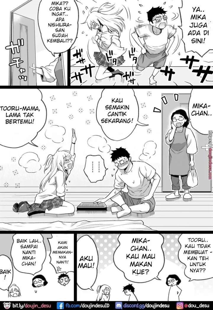 image-komik-hisashiburi-chapter-01-46/50