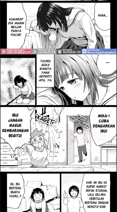 image-komik-hisashiburi-chapter-02-5/40