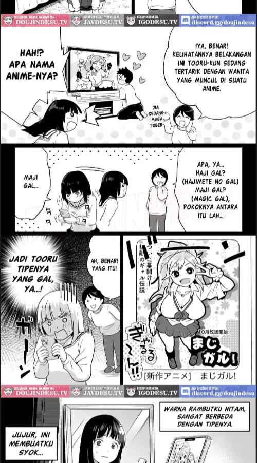 image-komik-hisashiburi-chapter-02-6/40