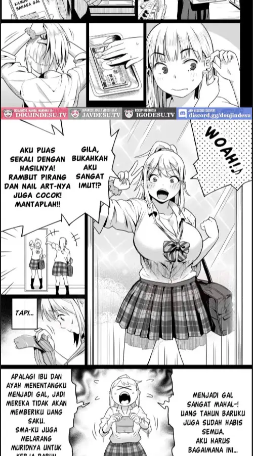 image-komik-hisashiburi-chapter-02-9/40