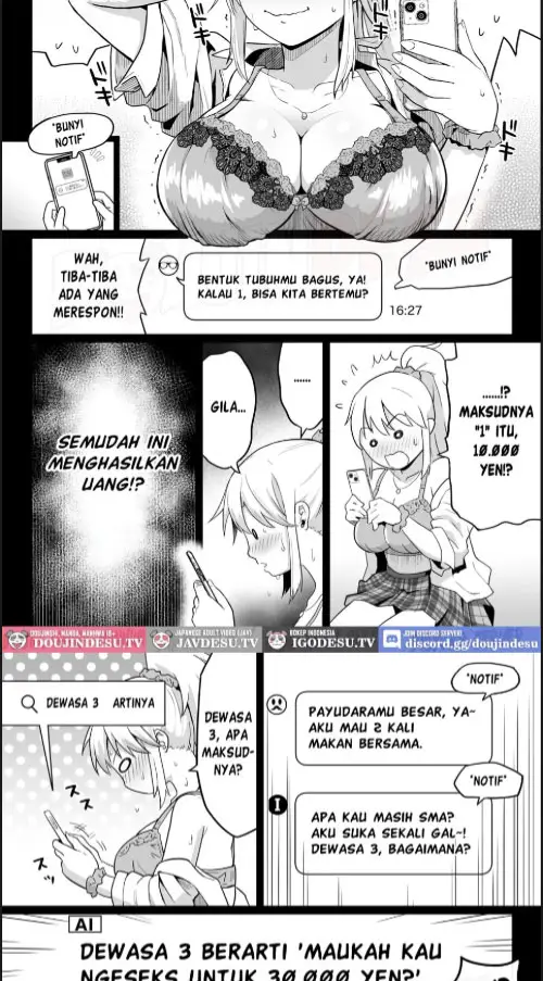 image-komik-hisashiburi-chapter-02-11/40
