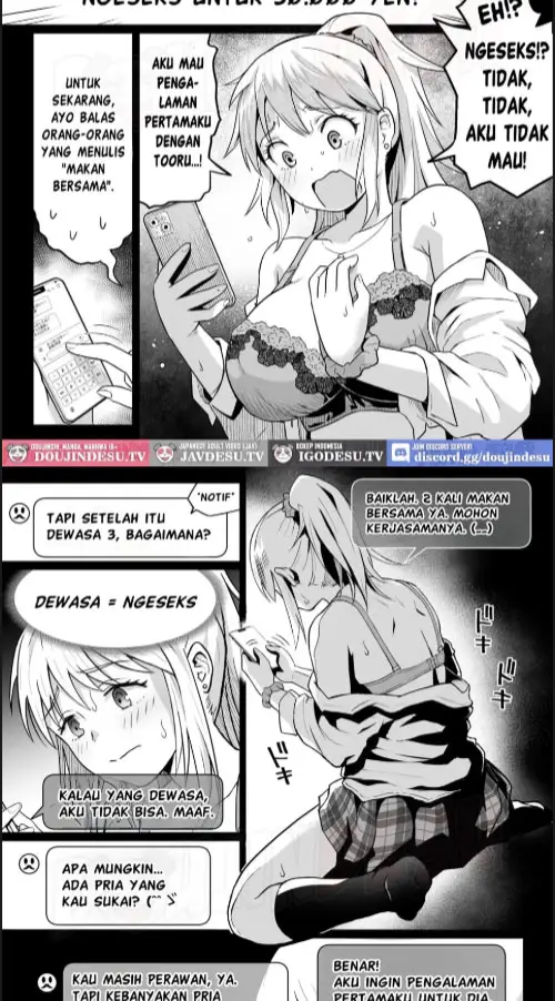 image-komik-hisashiburi-chapter-02-12/40