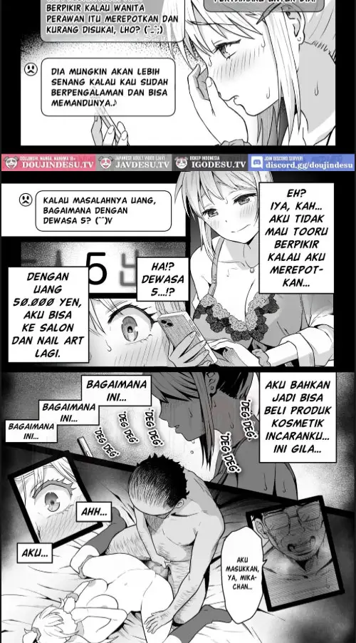 image-komik-hisashiburi-chapter-02-13/40