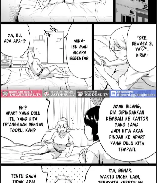 image-komik-hisashiburi-chapter-02-37/40