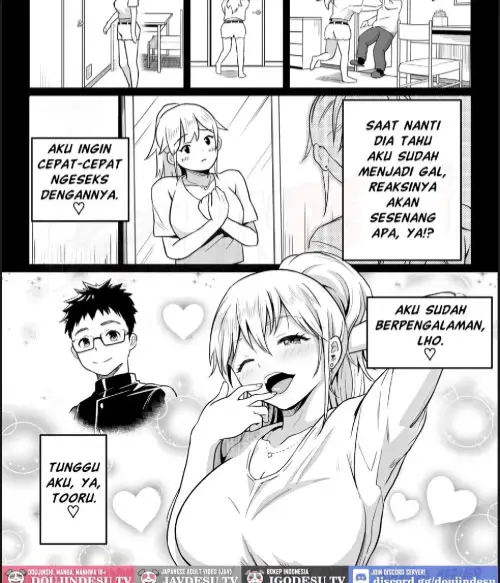 image-komik-hisashiburi-chapter-02-39/40