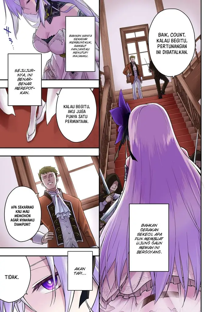 image-komik-hissatsu-reijou-liese-tensei-shita-saikyou-no-koroshiya-wa-yami-wo-matou-akuyaku-reijou-to-naru-chapter-1.1-0/20