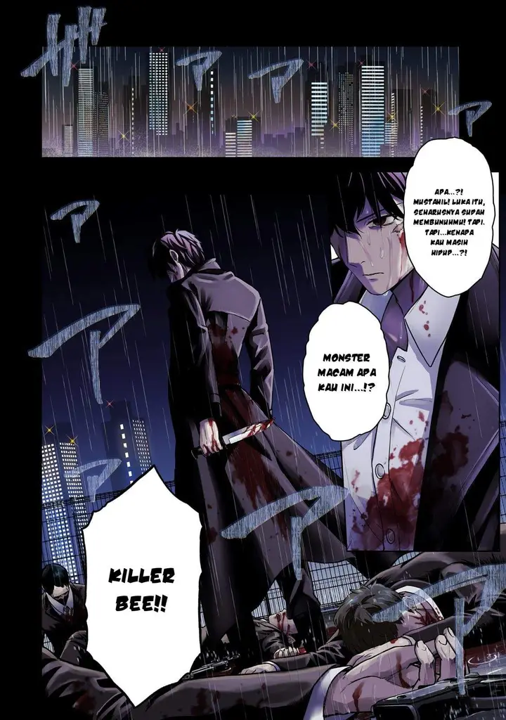 image-komik-hissatsu-reijou-liese-tensei-shita-saikyou-no-koroshiya-wa-yami-wo-matou-akuyaku-reijou-to-naru-chapter-1.1-2/20