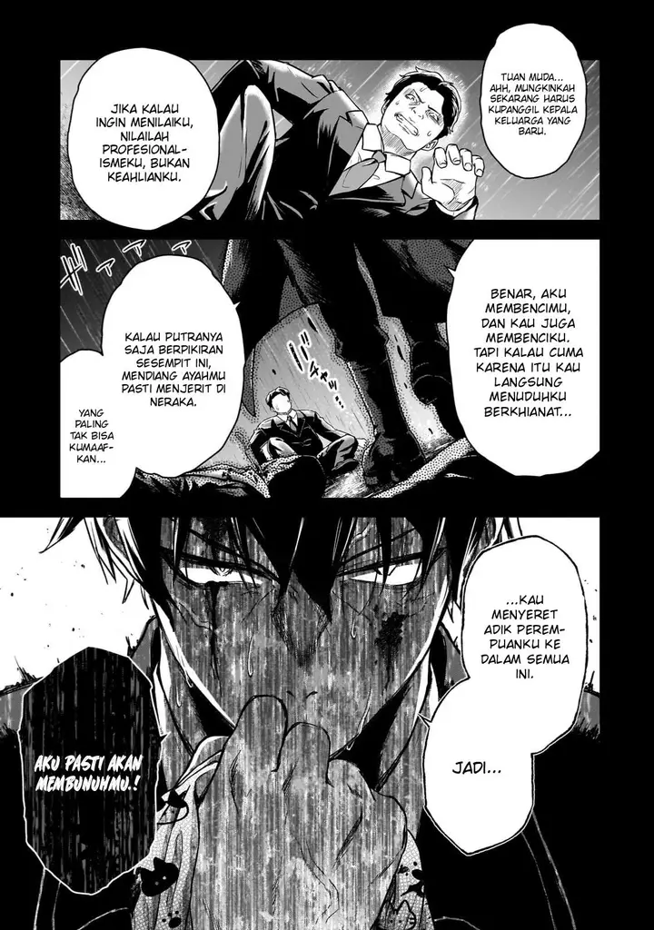 image-komik-hissatsu-reijou-liese-tensei-shita-saikyou-no-koroshiya-wa-yami-wo-matou-akuyaku-reijou-to-naru-chapter-1.1-3/20