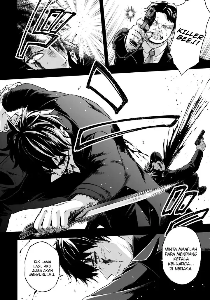 image-komik-hissatsu-reijou-liese-tensei-shita-saikyou-no-koroshiya-wa-yami-wo-matou-akuyaku-reijou-to-naru-chapter-1.1-4/20