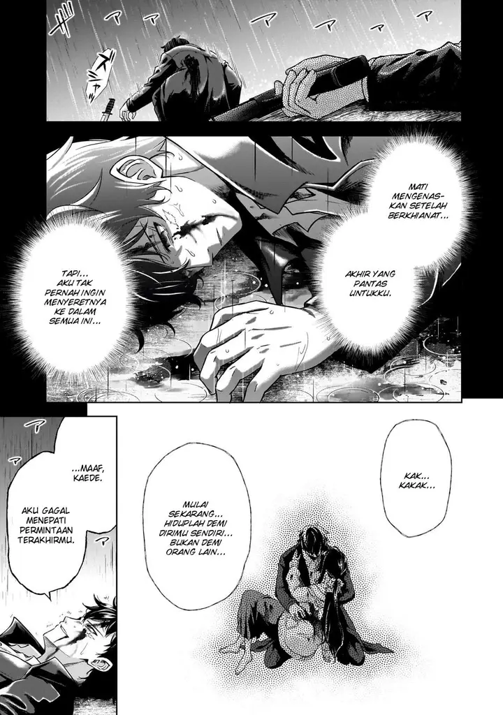 image-komik-hissatsu-reijou-liese-tensei-shita-saikyou-no-koroshiya-wa-yami-wo-matou-akuyaku-reijou-to-naru-chapter-1.1-5/20