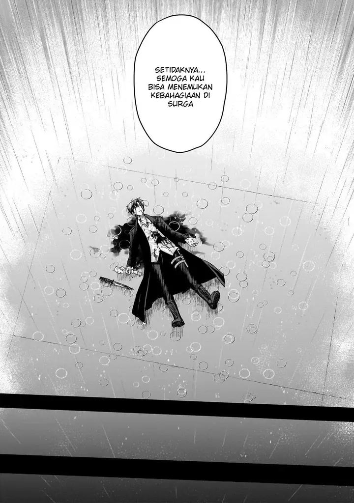 image-komik-hissatsu-reijou-liese-tensei-shita-saikyou-no-koroshiya-wa-yami-wo-matou-akuyaku-reijou-to-naru-chapter-1.1-6/20