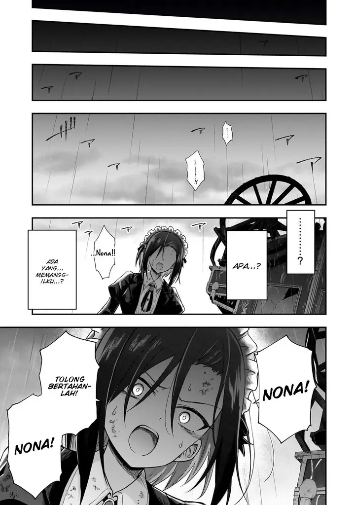 image-komik-hissatsu-reijou-liese-tensei-shita-saikyou-no-koroshiya-wa-yami-wo-matou-akuyaku-reijou-to-naru-chapter-1.1-7/20