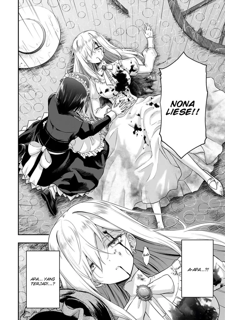image-komik-hissatsu-reijou-liese-tensei-shita-saikyou-no-koroshiya-wa-yami-wo-matou-akuyaku-reijou-to-naru-chapter-1.1-8/20