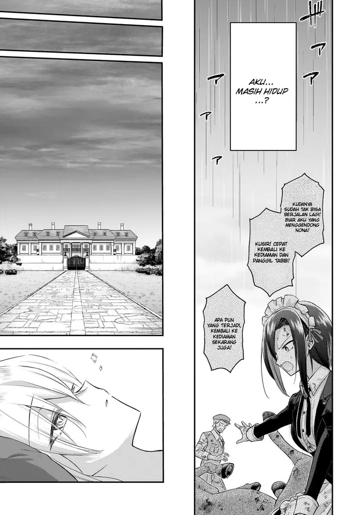 image-komik-hissatsu-reijou-liese-tensei-shita-saikyou-no-koroshiya-wa-yami-wo-matou-akuyaku-reijou-to-naru-chapter-1.1-9/20