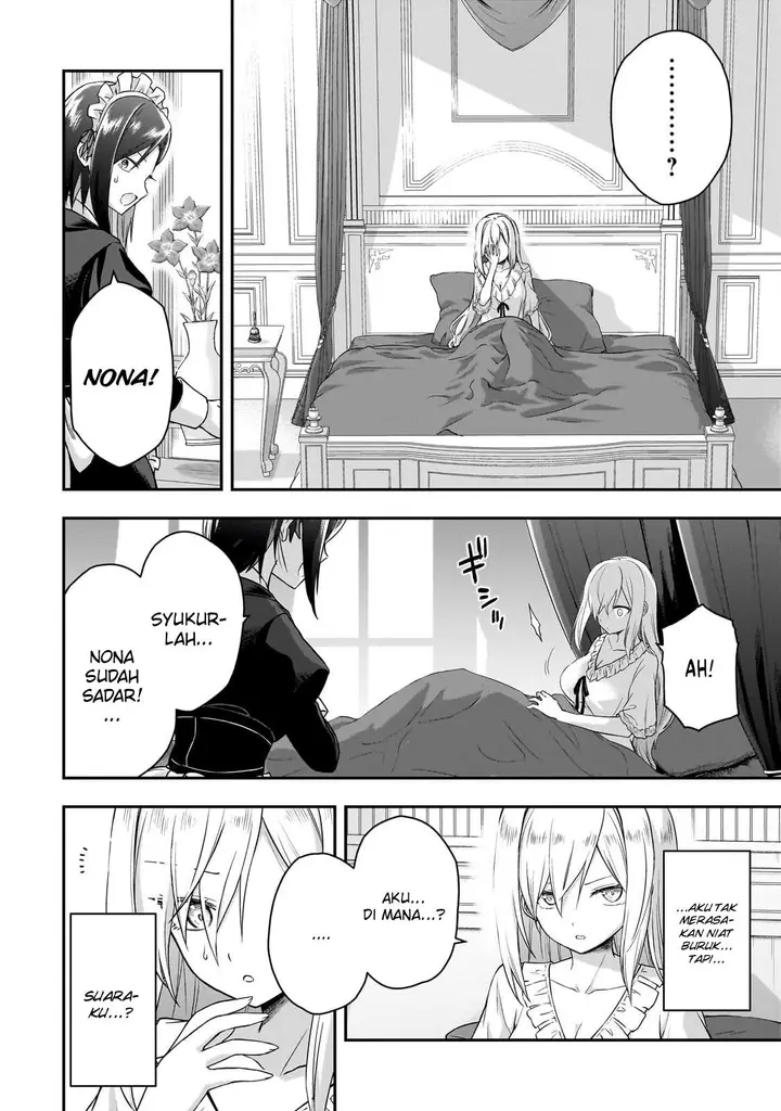 image-komik-hissatsu-reijou-liese-tensei-shita-saikyou-no-koroshiya-wa-yami-wo-matou-akuyaku-reijou-to-naru-chapter-1.1-10/20