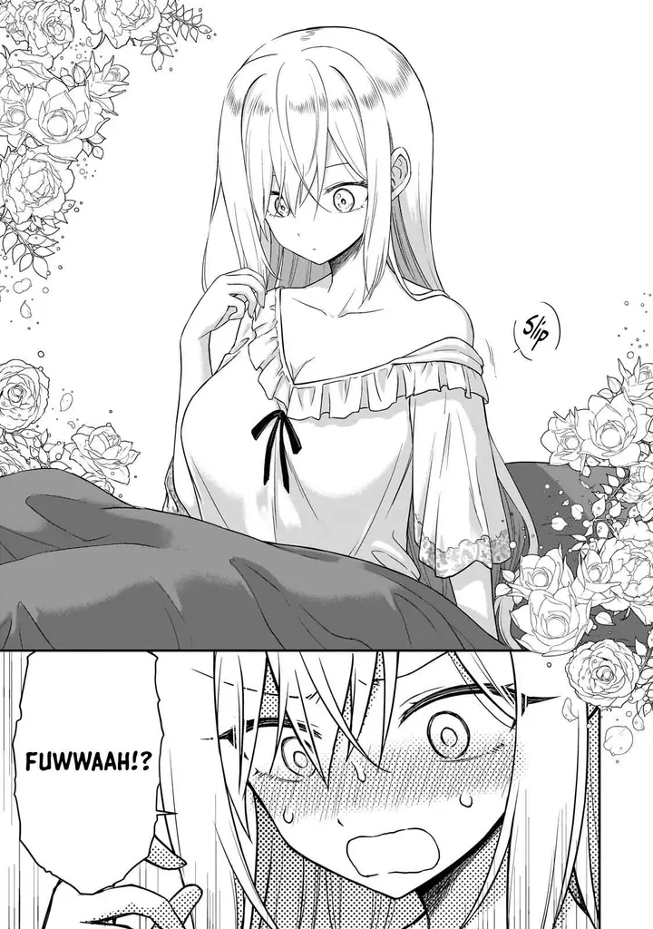 image-komik-hissatsu-reijou-liese-tensei-shita-saikyou-no-koroshiya-wa-yami-wo-matou-akuyaku-reijou-to-naru-chapter-1.1-11/20