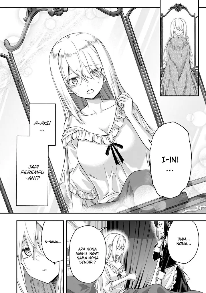 image-komik-hissatsu-reijou-liese-tensei-shita-saikyou-no-koroshiya-wa-yami-wo-matou-akuyaku-reijou-to-naru-chapter-1.1-12/20