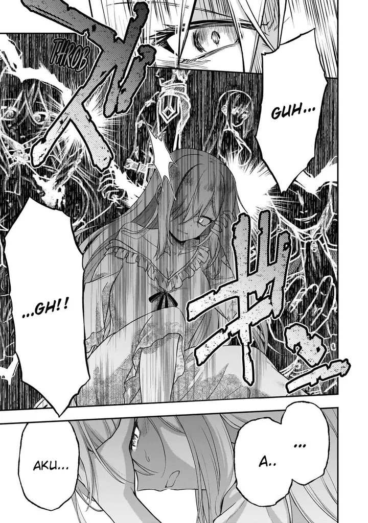 image-komik-hissatsu-reijou-liese-tensei-shita-saikyou-no-koroshiya-wa-yami-wo-matou-akuyaku-reijou-to-naru-chapter-1.1-13/20