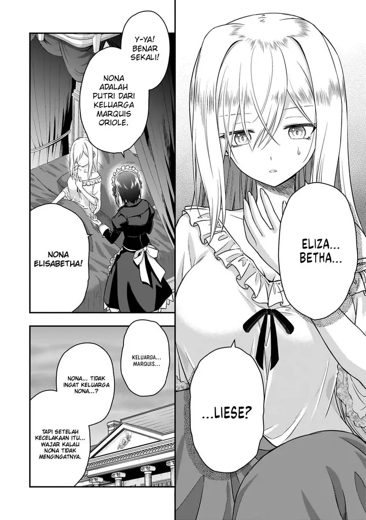 image-komik-hissatsu-reijou-liese-tensei-shita-saikyou-no-koroshiya-wa-yami-wo-matou-akuyaku-reijou-to-naru-chapter-1.1-14/20
