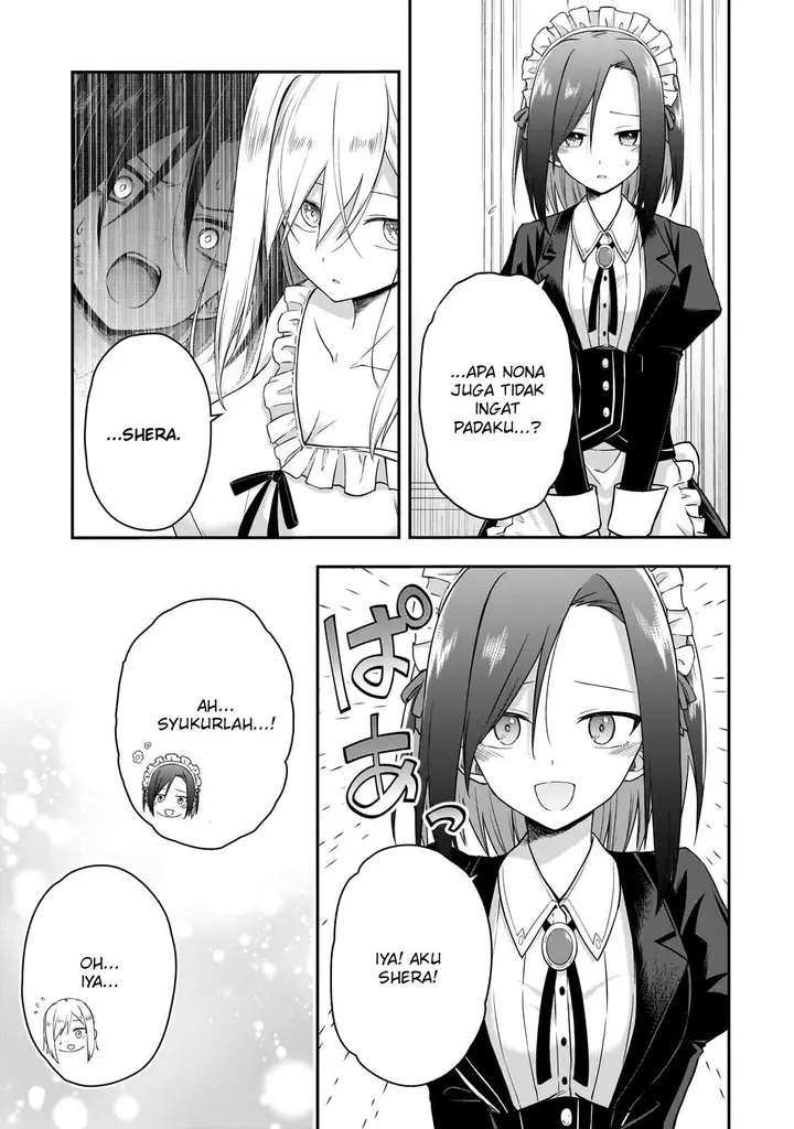 image-komik-hissatsu-reijou-liese-tensei-shita-saikyou-no-koroshiya-wa-yami-wo-matou-akuyaku-reijou-to-naru-chapter-1.1-15/20