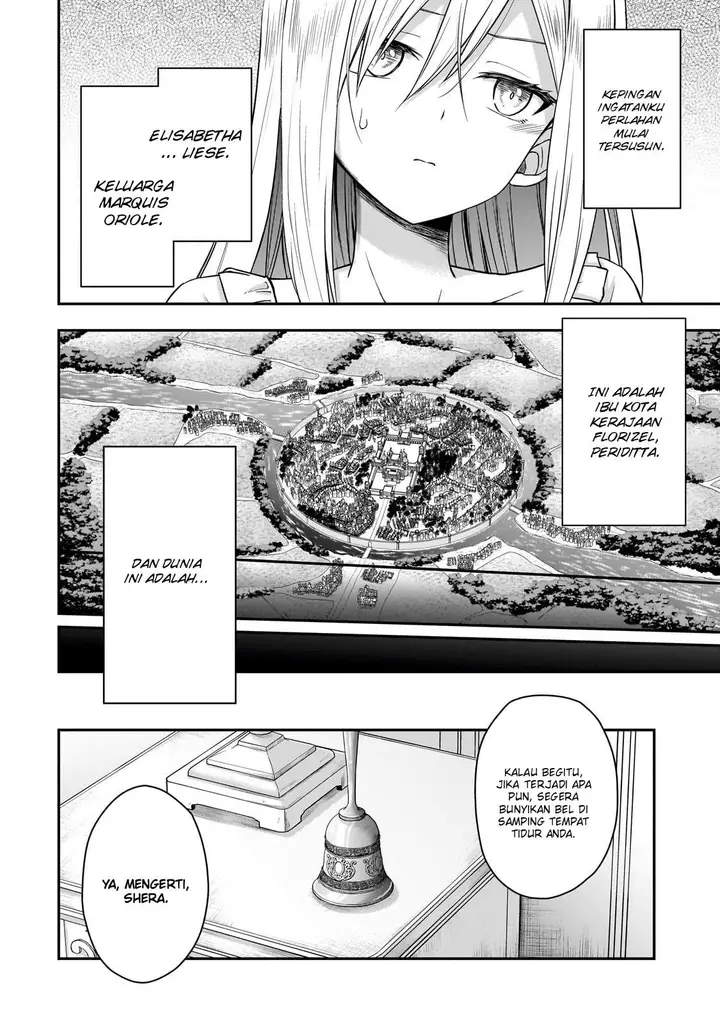 image-komik-hissatsu-reijou-liese-tensei-shita-saikyou-no-koroshiya-wa-yami-wo-matou-akuyaku-reijou-to-naru-chapter-1.1-16/20
