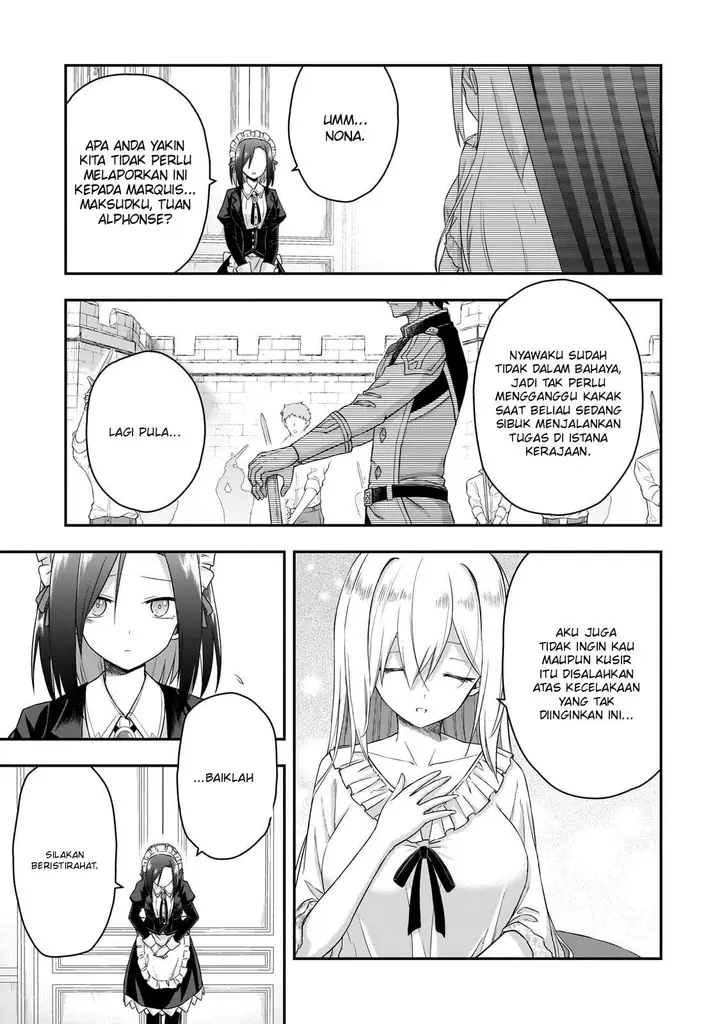 image-komik-hissatsu-reijou-liese-tensei-shita-saikyou-no-koroshiya-wa-yami-wo-matou-akuyaku-reijou-to-naru-chapter-1.1-17/20
