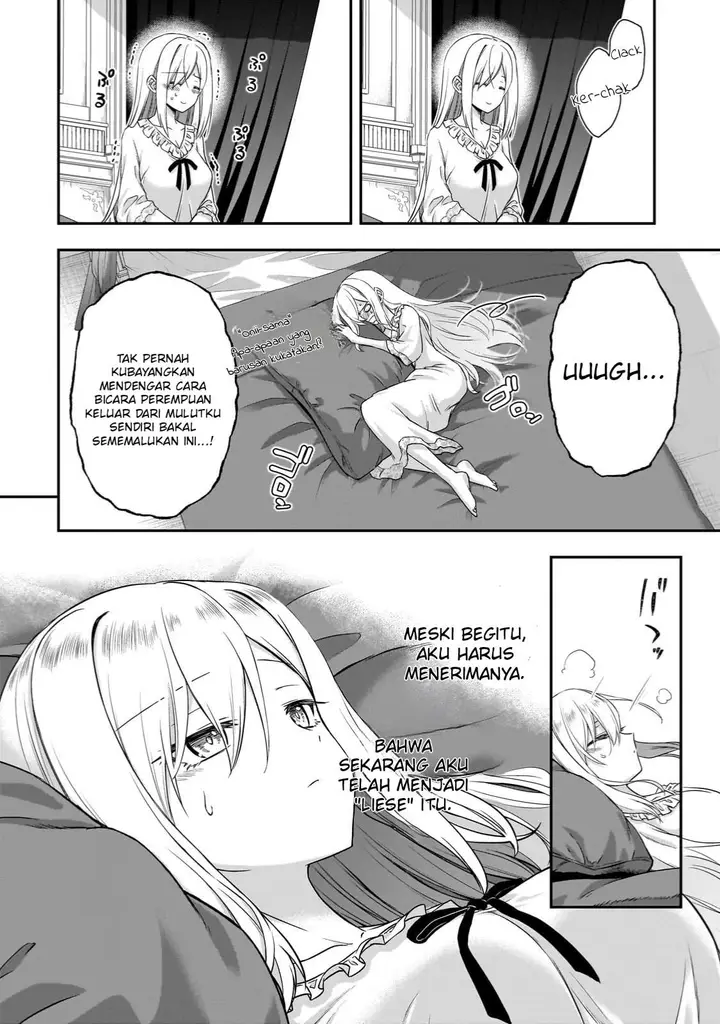 image-komik-hissatsu-reijou-liese-tensei-shita-saikyou-no-koroshiya-wa-yami-wo-matou-akuyaku-reijou-to-naru-chapter-1.1-18/20